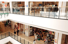 いきなり接客・VMD臨店チェック＆指導